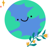 Happy Planet